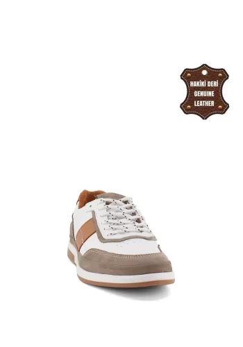 MARCOMEN NEW SEASON CASUAL ER SPOR AYAKKABI - 152-17214-009