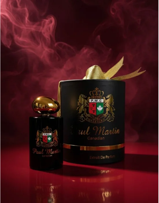 PAUL MARTİN S26 COLLECTİON PREMİUM ER PARFÜM