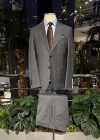 GİOTELLİ %88 WOOL ERKEK TAKIM ELBİSE