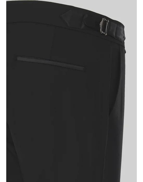 GİOTELLİ NEW COLLECTİON %43 YÜN SMOKİN