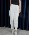 Havuç pantolon 3326