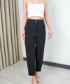 Havuç pantolon 3326
