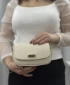Krem cilt jessi çanta