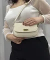 Krem cilt jessi çanta