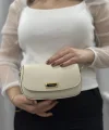 Krem cilt jessi çanta