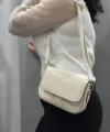 Krem cilt mossi çanta