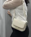Krem cilt mossi çanta