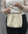 Krem cilt zrm çanta