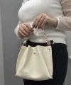 Krem cilt zrm çanta