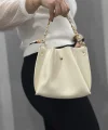 Krem cilt zrm çanta