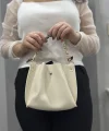 Krem cilt zrm çanta