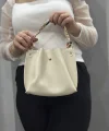Krem cilt zrm çanta