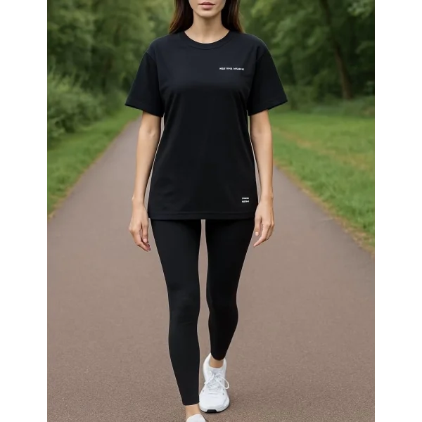 Altı Tayt üstü süprem takım