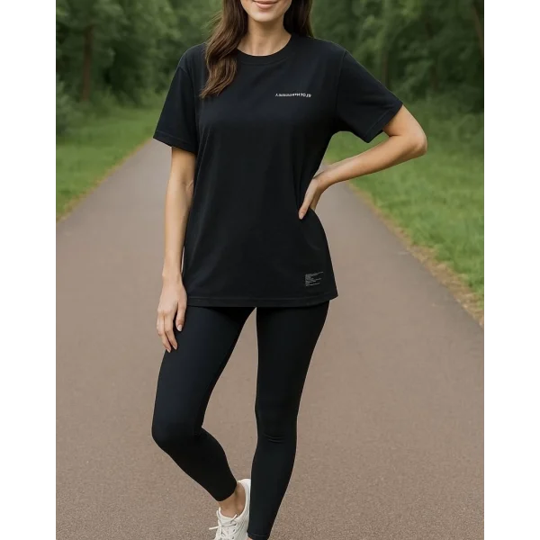 Altı Tayt üstü süprem takım