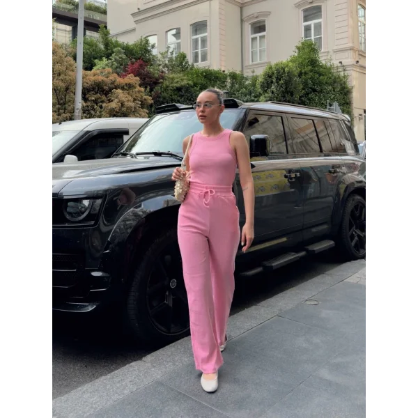 Atletli kaşkorse takım s3986