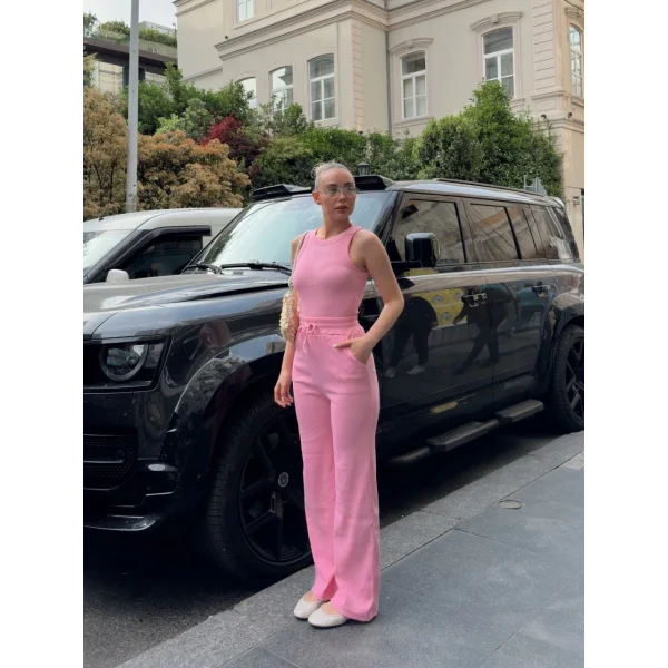 Atletli kaşkorse takım s3986