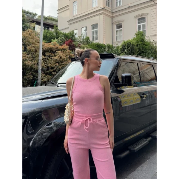 Atletli kaşkorse takım s3986