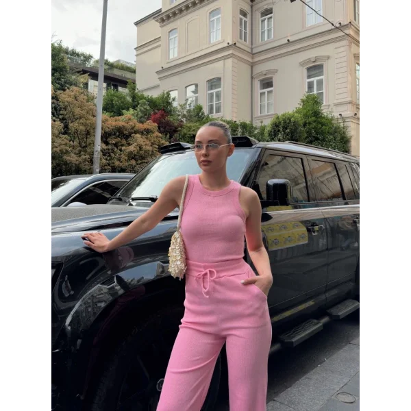 Atletli kaşkorse takım s3986