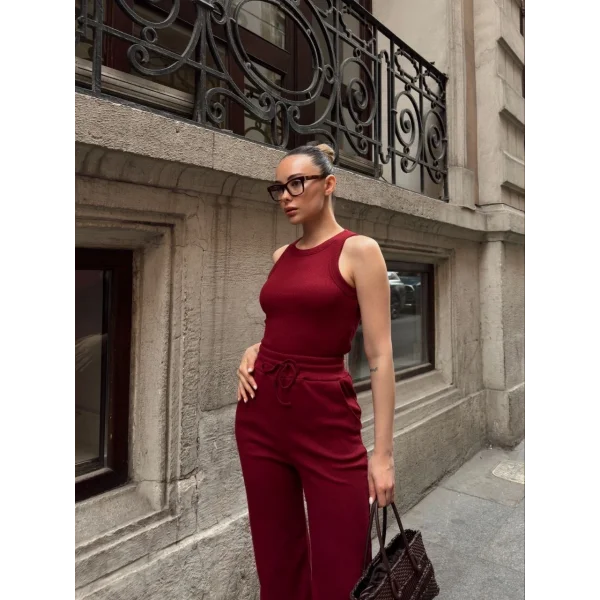 Atletli kaşkorse takım s3986