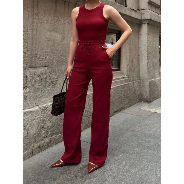 Atletli kaşkorse takım s3986