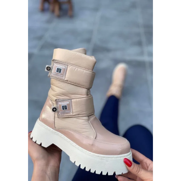 Miah Nude Rugan Kar Bot