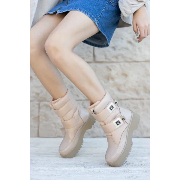 Miah Nude Rugan Kar Bot