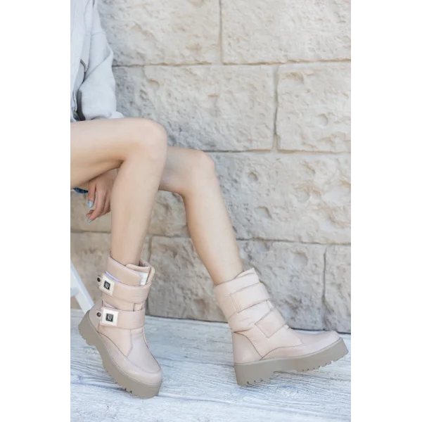 Miah Nude Rugan Kar Bot