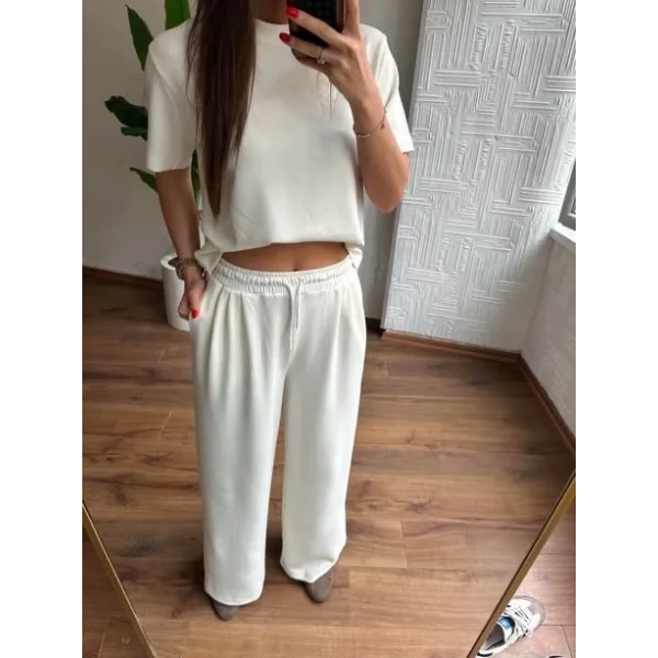 Modal alt üst takım