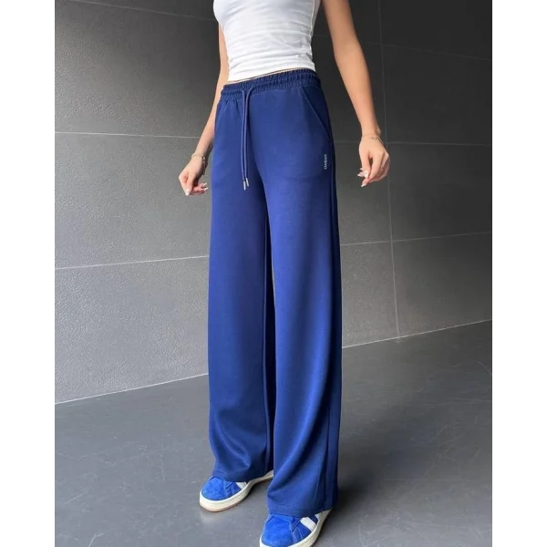 palazzo pantolon laci