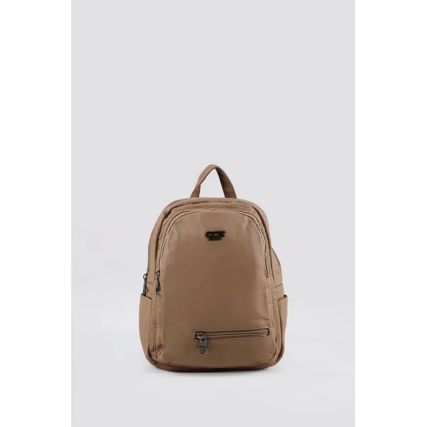 Rior Vizon Cilt Sırt Çantası