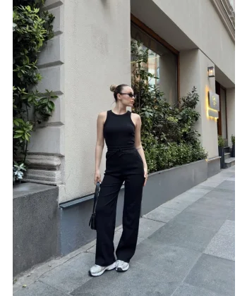 Atletli kaşkorse takım s3986