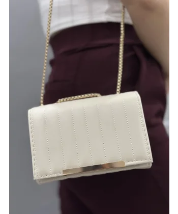 Cessi krem cilt çanta