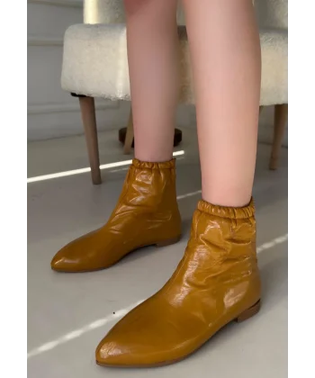 Jarla Hardal Rugan Bot