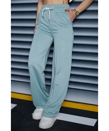 Kadın eşofman altı