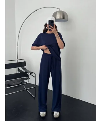 Modal alt üst takım