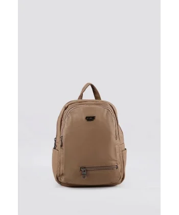 Rior Vizon Cilt Sırt Çantası