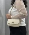 Krem cilt jessi çanta