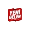 YENİ GELEN