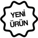 YENİ ÜRÜN