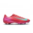 Nike Futbol Ayakkabısı Kramponlar MERCURIAL ZOOM VAPOR 16 ACADEMY FG/MG FQ8374-800