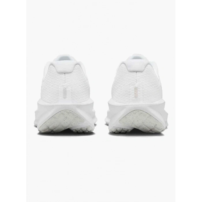 Nike Downshifter 13 Erkek Koşu Ayakkabısı FD6454-100