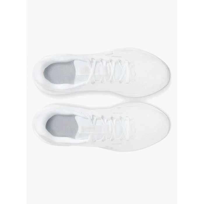 Nike Downshifter 13 Erkek Koşu Ayakkabısı FD6454-100