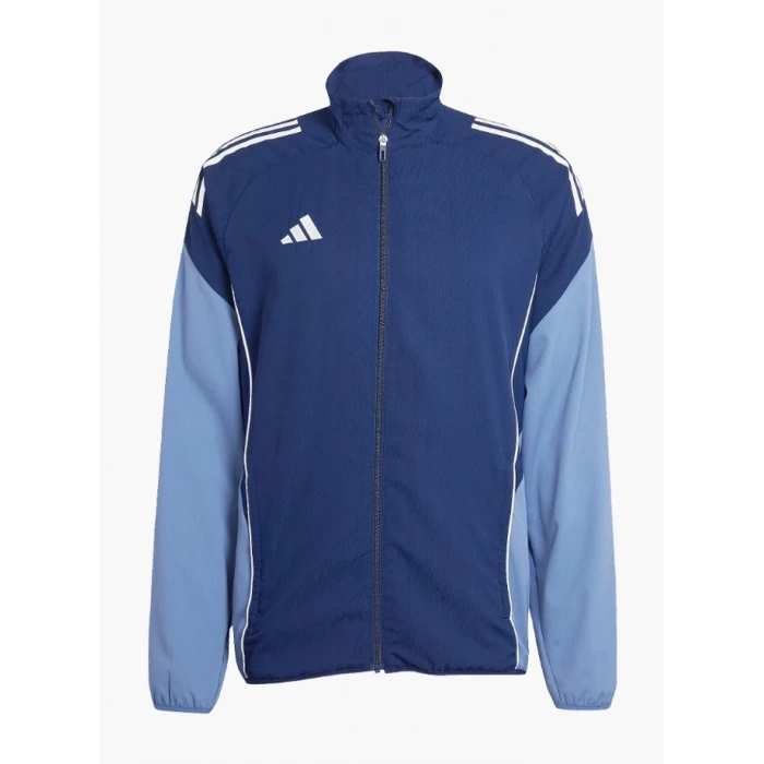 Adidas Tiro 25 Competition Mikro Erkek Eşofman Üstü JI6564