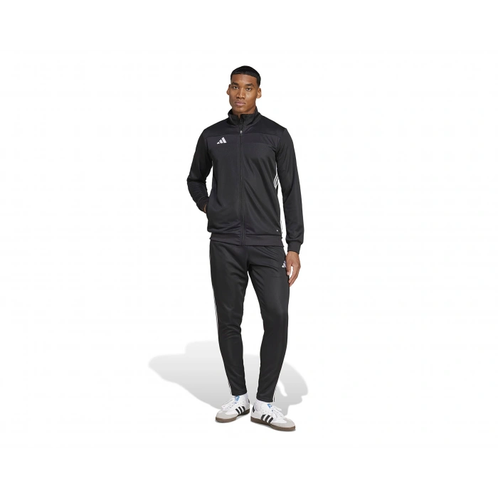 Adidas Tiro Essentials Erkek Eşofman Takımı JD0466