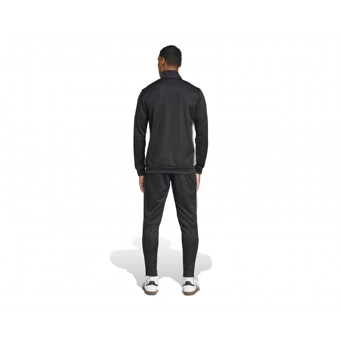 Adidas Tiro Essentials Erkek Eşofman Takımı JD0466