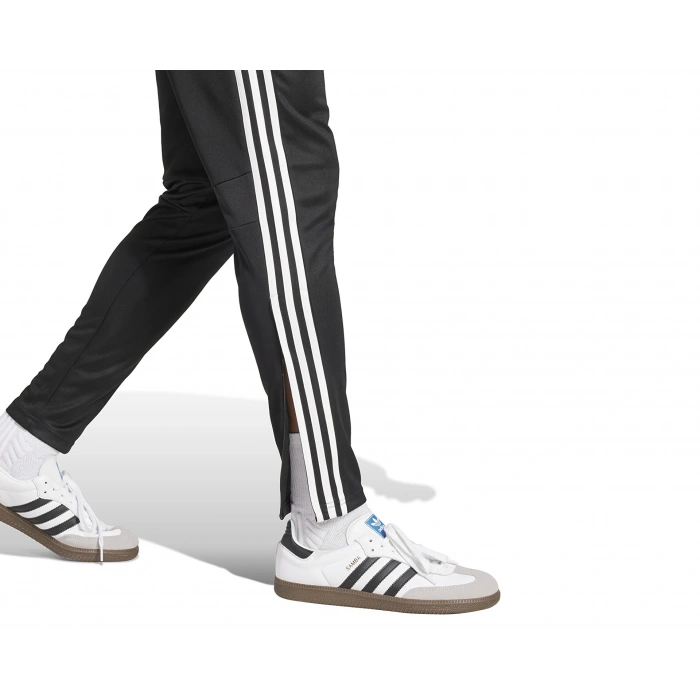 Adidas Tiro Essentials Erkek Eşofman Takımı JD0466
