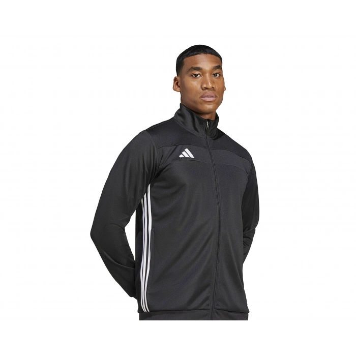 Adidas Tiro Essentials Erkek Eşofman Takımı JD0466