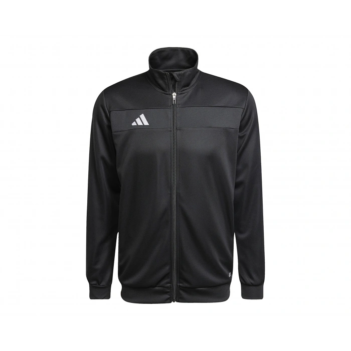 Adidas Tiro Essentials Erkek Eşofman Takımı JD0466