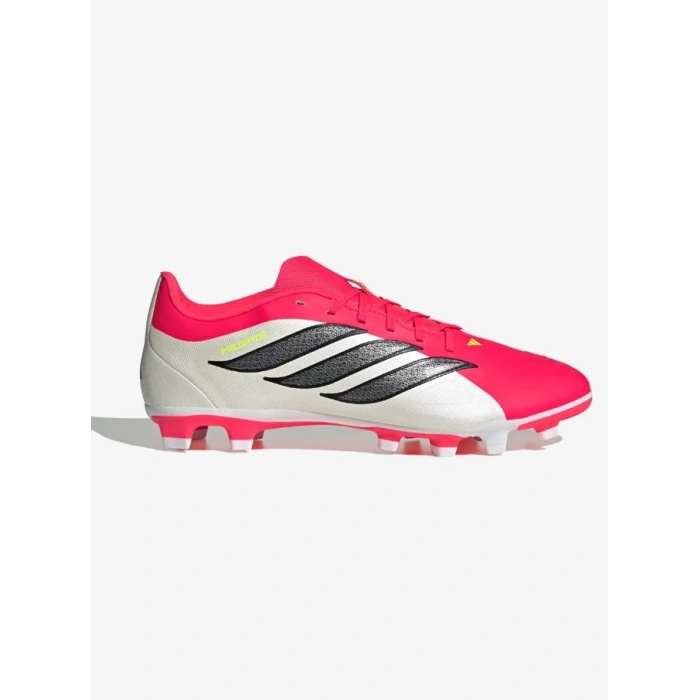 adidas JS0349 Predator Club Çim Saha/Çoklu Zemin Kramponu