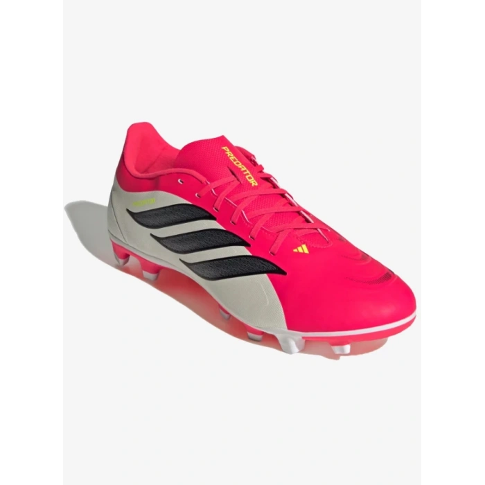 adidas JS0349 Predator Club Çim Saha/Çoklu Zemin Kramponu